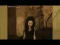 松田聖子　赤いスイートピー / あなたに逢いたくて〜Missing You〜（1997年）