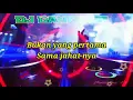 Download Lagu DJ DANGDUT FUNKOT || BUKAN YG PERTAMA VS SAMA JAHATNYA