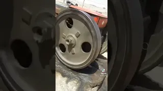 تشغيل مكينة المزرعه  تشغيل مكينة المزرعه