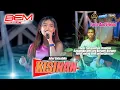 Download Lagu KISINAN - Adel Salsabila FARIS AND FRIEND  BEM Channel Music Live Beton Gresik #2023