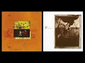 Pixies - Where Is My Mind? + Basement - Covet (Mashup)