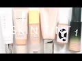 More Skin Tints Popular and Underrated Sheer Formulas for Fresh Glowy Skin