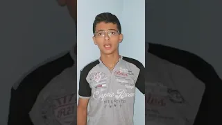 فيروز يا كل الغناء ادهم سعيد دندنها