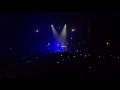 Porter Robinson & Madeon Shelter Tour Encore - Toronto