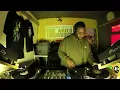Download Lagu Spooky // 1-hour Vinyl Mix ~ UK Garage