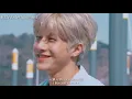 Download Lagu ASTRO( No I don't MV)❤️