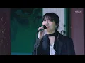 [4K] 스텔라장 - 아름다워 | 용양봉저정