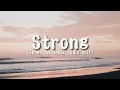 Download Lagu you make me strong~One direction // Speed up+audio edit
