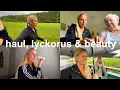 Download Lagu KAN INTE FATTA ATT JAG KLARADE DET