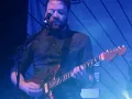 Frightened Rabbit - Acts Of Man (Live @ The Forum, London, 13.02.13)