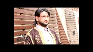 جمعة الدغار ماعاد قادرها 