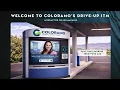 Interactive Teller Machines ITM Tutorial