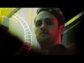 Diablero (2018) Season 1 - Opening Theme