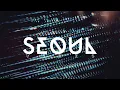 TAEYEON - I (feat.Verbal Jint) (vic.q Remix)