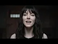 Secret Frequency - I Know Who I Am (Official Music Video)