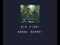 Die first - Nessa Barret (mmsub)