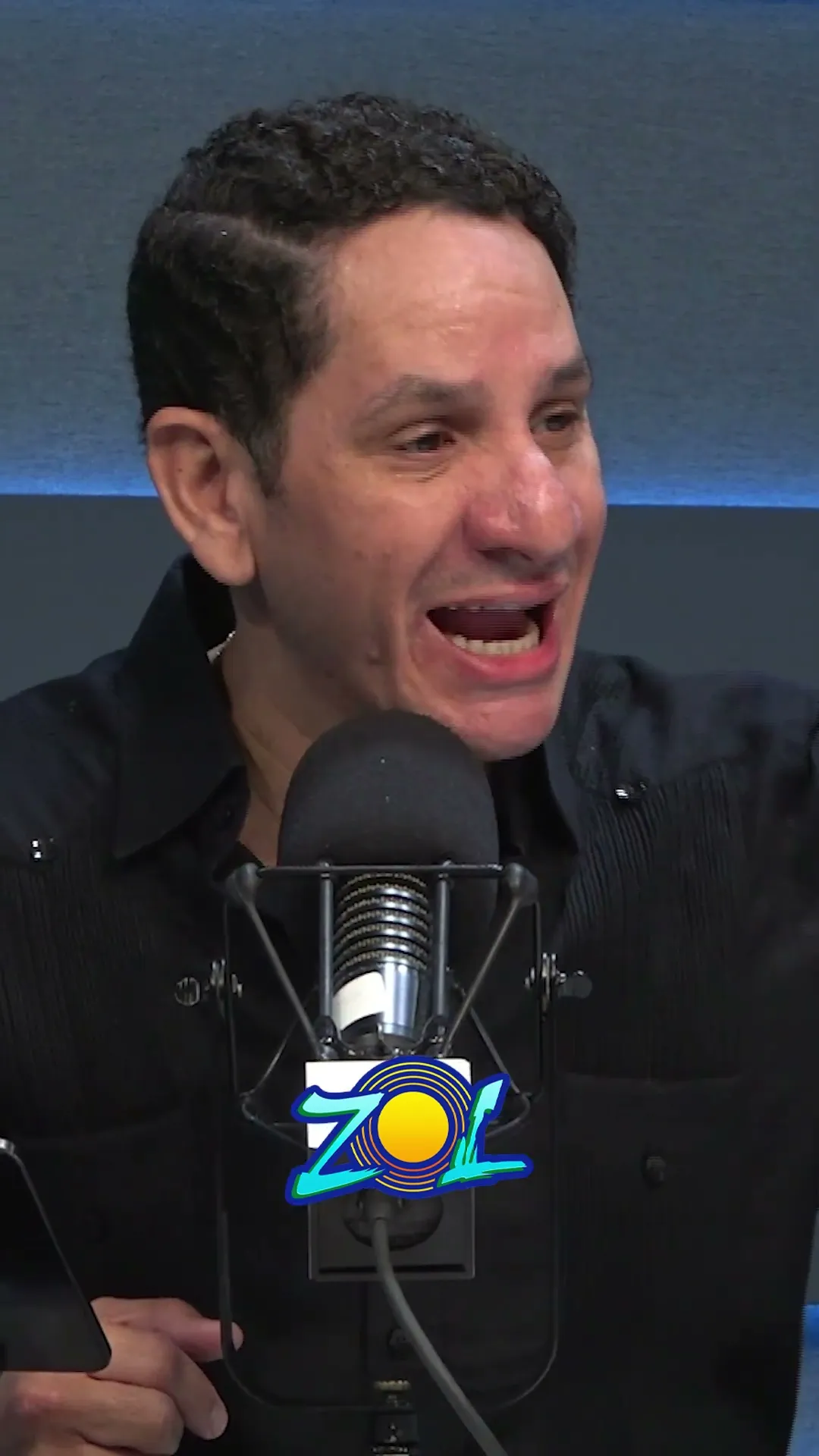 LA NARRATIVA SE PERDIÓ