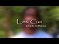 The Sheltons - Let Go (cover) by Mali Music
