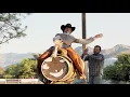 Matthew Gray Gubler The Unauthorized Documentary North of Juarez
