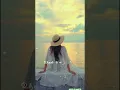 Download Lagu #Nee enge en anbe female song #femalesad_song_status