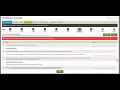 Year End Census Data Collection Webinar