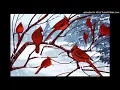 Download Lagu Rozway- Cardinal