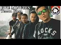 Download Lagu Karaoke FIVE MINUTES - Teman Biasa ( Musik original \u0026 lirik )
