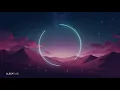 GOOD NIGHT Sleep Music [Peaceful Dreamy Sounds] “Sleepy Valley” Binaural Beats