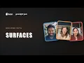 Greenlight Guru x Dessn Building with Surfaces