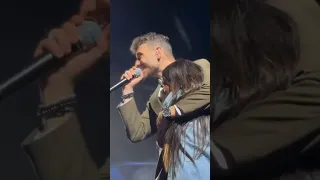 ما حب يكسر بخاطر البنت تصاميم الشامي اكسبلور ستوريات الشامي اغاني الشامي تيك توك الشامي 