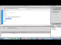 55 - JavaScript document createAttribute