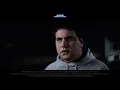 Christine -  Moochies Death  Scene - Rescore