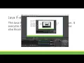 JAVA INTRODUCTION - If Else By Sir Ken