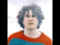 Garçon de mon âge (Slowed)
