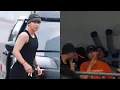 Download Lagu 13 minuten geleden onthuld! Taehyung heeft iets gestolen tijdens Jins concert?, hier zijn de feiten!