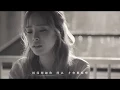 Heize - You, Clouds, Rain (環球官方中文字幕MV)