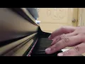 你的微笑/The Smile On Your Face/F.I.R. 飛兒樂團