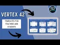 Boost Your Productivity with Vertex42 Excel and Google Sheets Templates