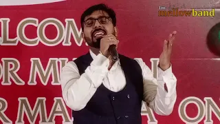 udaariyan cover by harjeet singh