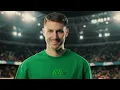 WORLD CUP 26 🏆🔥 || Song: WORLD CUP (CHAMPIONS) iShowSpeed #fyp #foryou #viral #edit #worldcup #2026