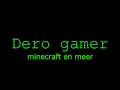 Download Lagu intro dero gamer