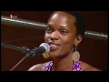 Roy Hargrove & The RH Factor @ Jazz Open Stuttgart 2005 full