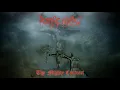 Rotting Christ-Thy Mighty Contract-(Full album 1993)