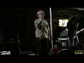 ยักษ์ใหญ่ไล่ยักษ์เล็ก (BigAss) - LITTLE JOHN I Live Cover Version