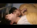 Download Lagu Chi Cheng masturbated to Wu Suowei's voice, Wu got aroused and caught!