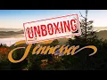Unboxing Tennessee What It s Like Living In Tennessee