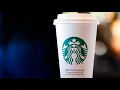 Starbucks increases US hourly wages and adds other benefits for non-union workers