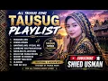 🎶 BEST TAUSUG SONGS 2026 | Nonstop Love Hits Playlist | Shied Usman @ShiedMusicVlog