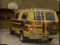 Bi Mart Discount Store Commercial 1986