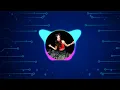 Download Lagu DJ HENDAKLAH CARI PENGGANTI   DJ LELAH KAKI MELANGKAH REMIX FULL BASS exported 0